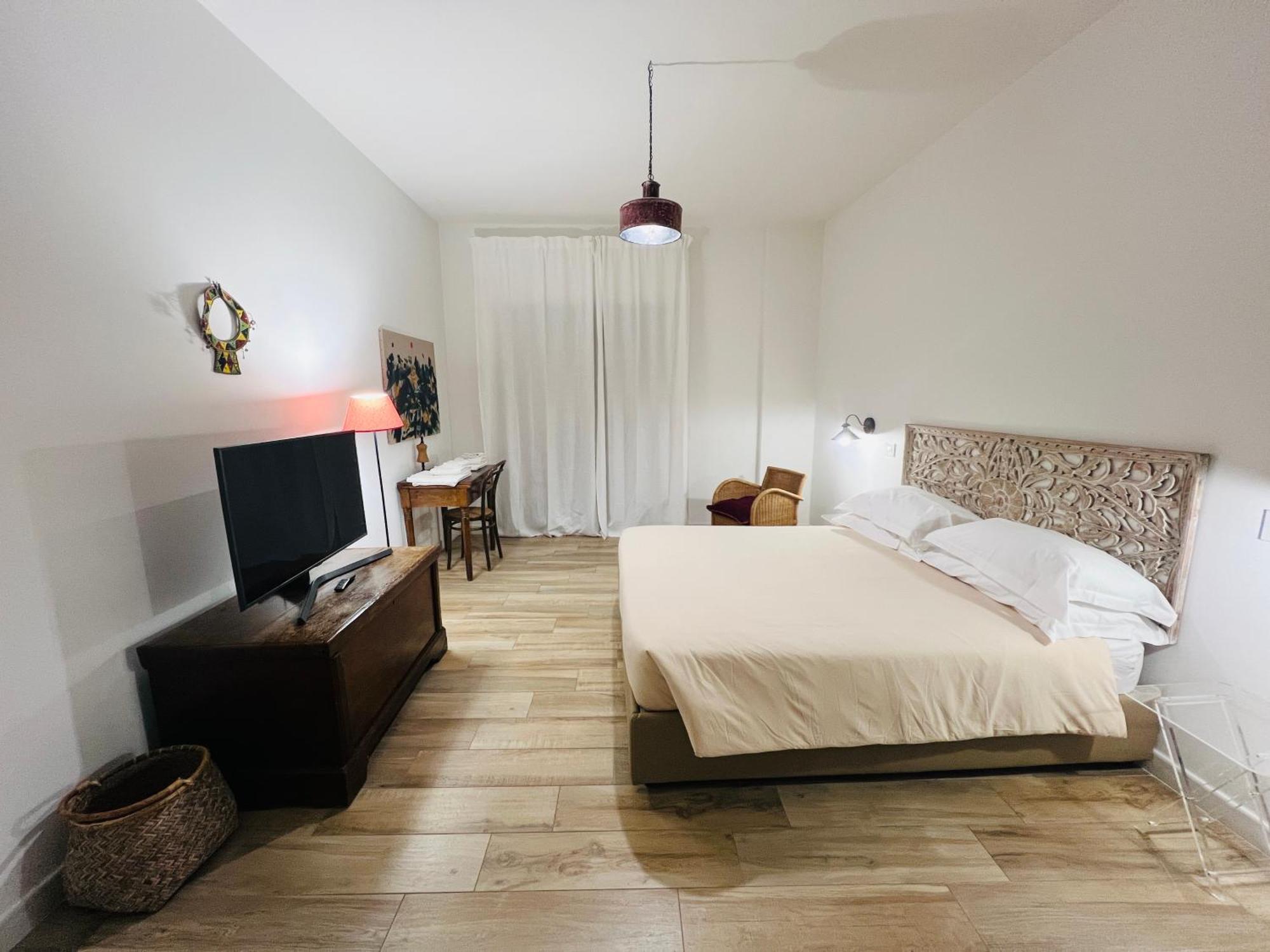 Bellhome 1 - Elegante Appartamento Nel Centro Di Bari Dış mekan fotoğraf